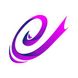 ESearch Advisors - Digital Marketing Course in Chennai